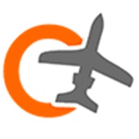 Avionic-Online Logo