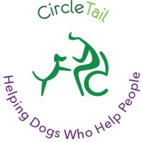 Circle Tail, Inc. Logo