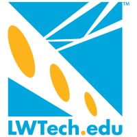 Lake Washington Institute of Technology Logo