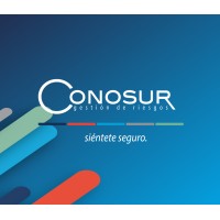 Conosur Corredores de Seguros y Reaseguros Logo
