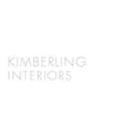 Kimberling Interiors Logo