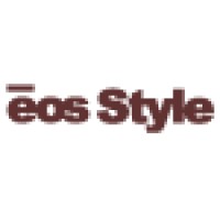 Christian Unity Baptist Church Logo