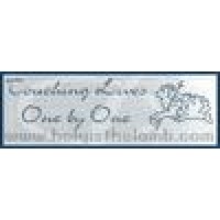 Heavenly Inspirations Logo