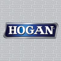 Hogan Transportation Companies Logo
