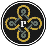 Piedmont Church Logo