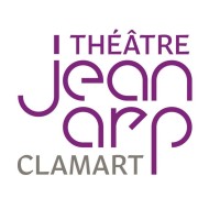 Théâtre Châtillon Clamart - TCC Logo