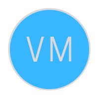 Vasko Migration Pty Ltd Logo