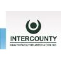 Intercounty Health Facilities Logo
