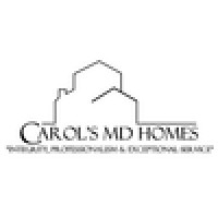 Carol Snyder Logo