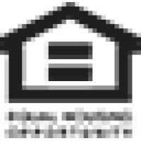 Bryant Property Management Logo