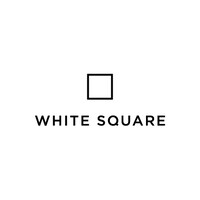White Square Capital LLP Logo