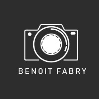 Fabry Benoit EI Logo