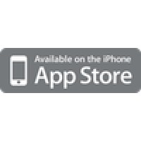 Plycon Van Lines Logo