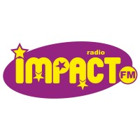 Impact FM Logo
