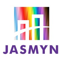 JASMYN, Inc. Logo