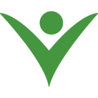 Vivo Group Logo