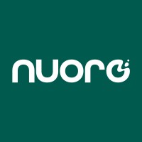 Nuoro Logo