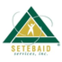 Setebaid Services, Inc. Logo