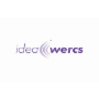 ideaWercs, inc Logo