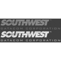 Southwest Datacom Corporation Logo