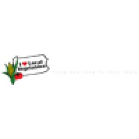 Harvest Valley Farms Logo