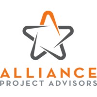Alliance Project Advisors Logo