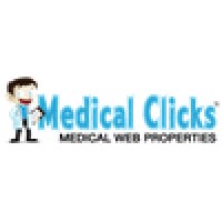 Bedford Pediatrics Logo