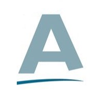 DICTA coaching, training en advies in organisaties Logo