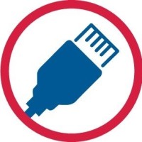 Bresco Broadband Logo