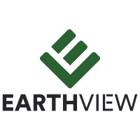 Earth View, LLC Logo