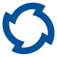 OSINERGMIN Logo