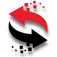 Subsurface Solutions Logo