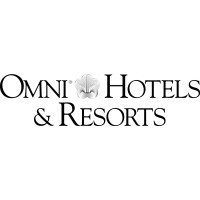 Omni Los Angeles Hotel Logo