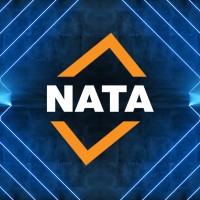 National Association of Testing Authorities, Australia Logo
