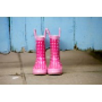 HELENA CHATEAU PHOTOGRAPHY Logo