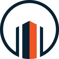 RadiusOne Inc. Logo
