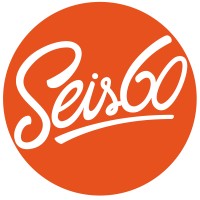 Seis60 Logo