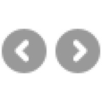 Careconnection Inc Logo