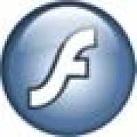 El Paso Industrial Supplies Logo