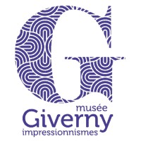 Musée des impressionnismes Giverny Logo
