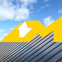 Matrix Roof & Home Logo