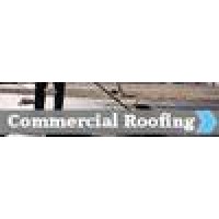 Franklin Roofing Inc Logo