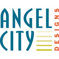 Angel City Designs Logo