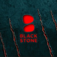 Blackstone Publishing Logo
