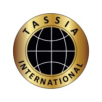 Tassia Limited Logo