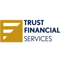 Trust Financial Services, LLC Logo