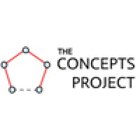Project Concepts Logo