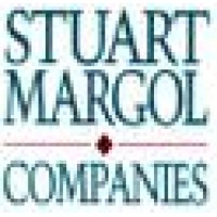 Stuart Margol Companies Logo