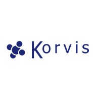 Korvis, LLC Logo