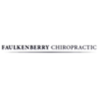 Faulkenberry Chiropractic Logo